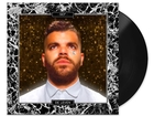 De Leven LP - Zwart Vinyl